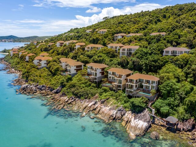Premier Village Phu Quoc Resort by Accor