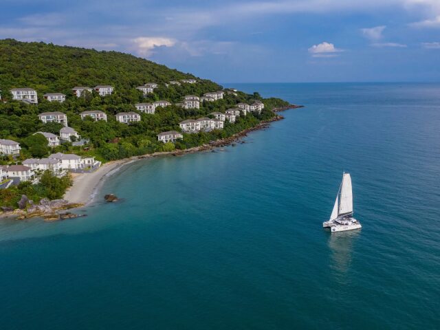 Premier Village Phu Quoc Resort by Accor photo 3