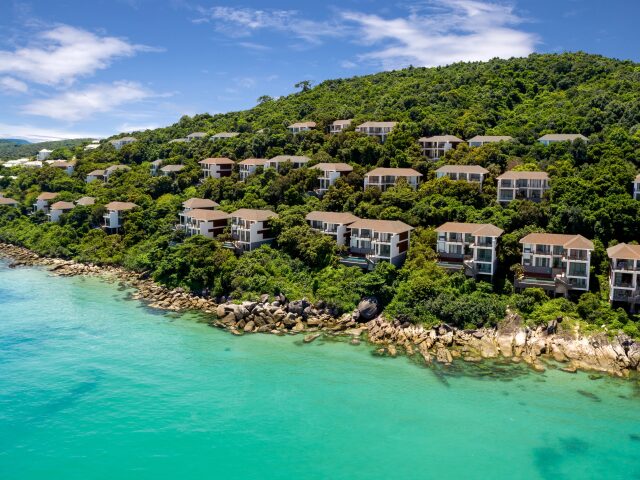 Premier Village Phu Quoc Resort by Accor photo 2