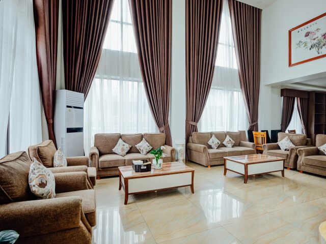 Nesta Phu Quoc photo 0