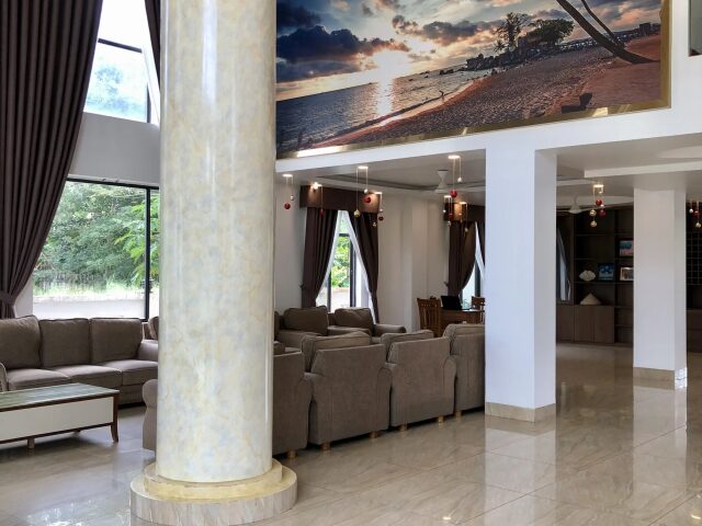 Nesta Phu Quoc photo 2