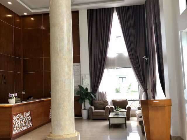 Nesta Phu Quoc photo 1