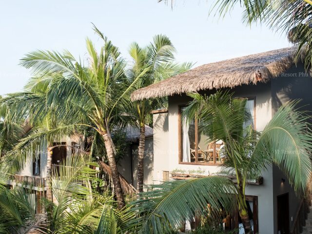 M Resort Phu Quoc photo 3