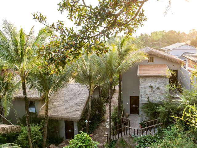 M Resort Phu Quoc photo 2