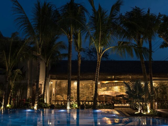 M Resort Phu Quoc photo 0