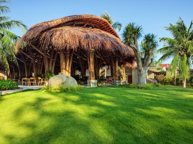 M Village Phu Quoc photo 3
