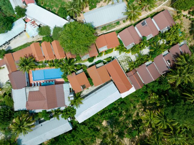 Hien Minh Bungalow photo 1