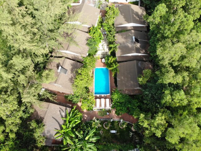 Hanh Ngoc Resort photo 2