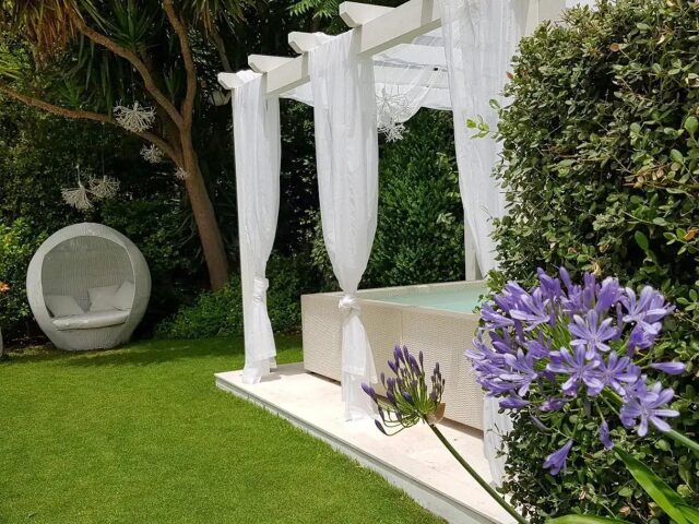 Villa Fanny photo 3