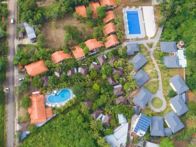Elwood Premier Resort Phu Quoc photo 1