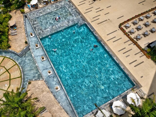Best Western Premier Sonasea Phu Quoc photo 3