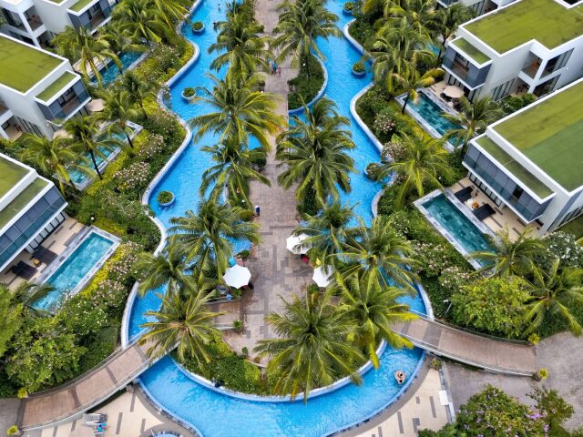 Best Western Premier Sonasea Phu Quoc photo 1