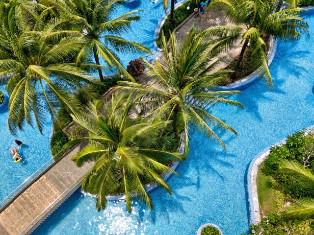 Best Western Premier Sonasea Phu Quoc photo 2