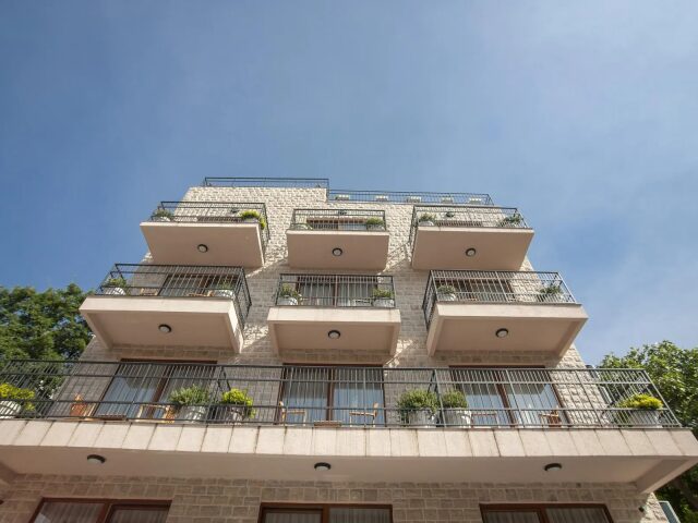 Twelve by Aycon photo 2