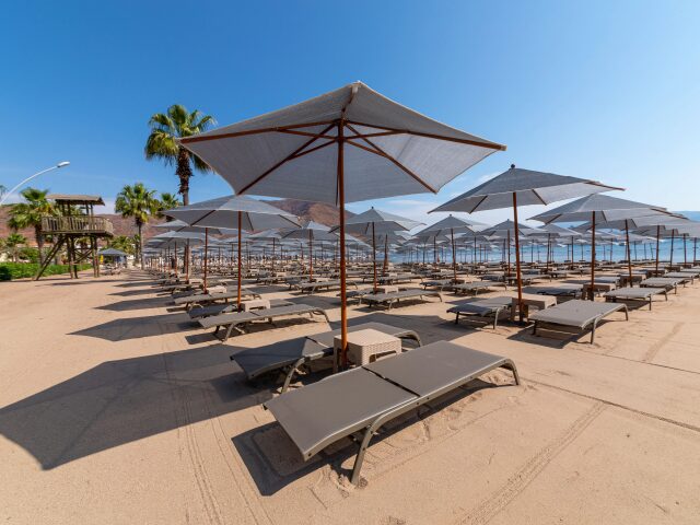 Faros Premium Beach photo 0