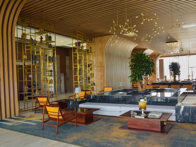 Otium Style Sonaga Beach Resort Phu Quoc photo 3