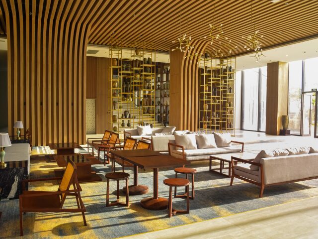 Otium Style Sonaga Beach Resort Phu Quoc photo 2