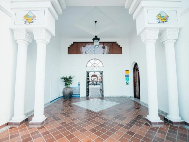 Ona Beverly Hills Heights photo 3