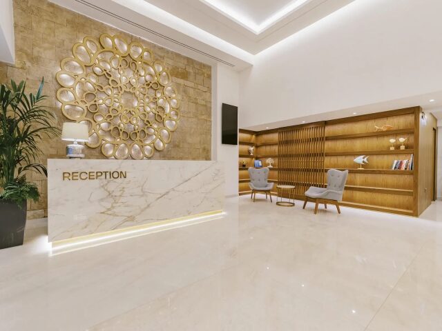 Acandia photo 0