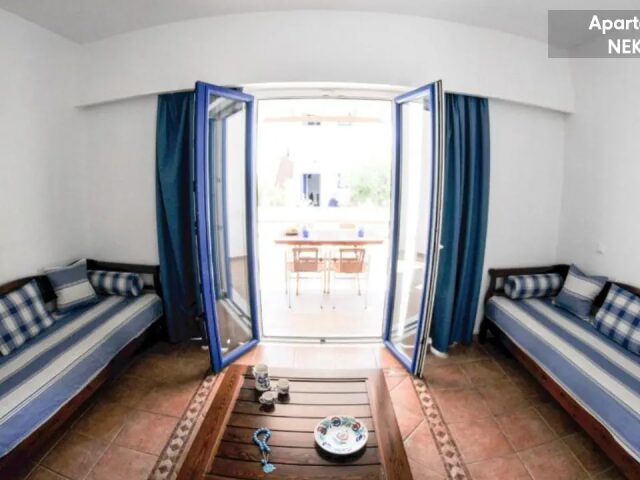 Katikies Studios Apartments photo 3