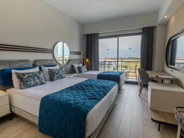 Armella Hill Hotel photo 2