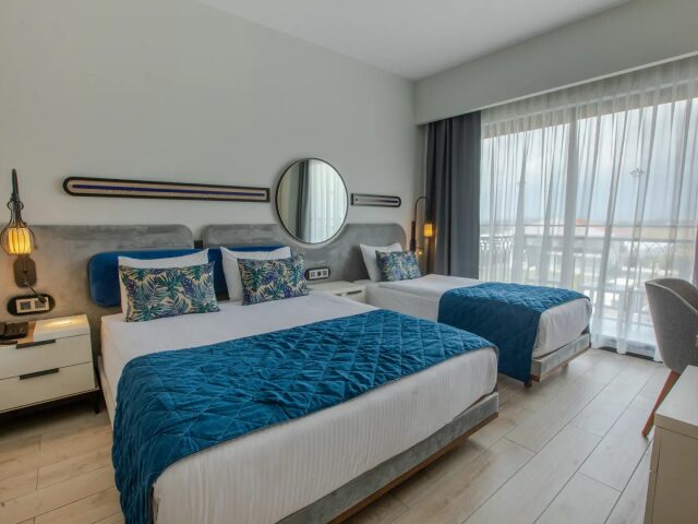 Armella Hill Hotel photo 3