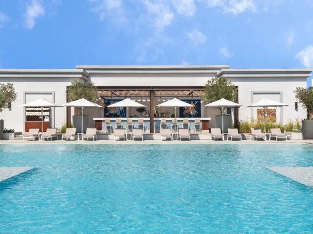 Vida Beach Resort Umm Al Quwain photo 1
