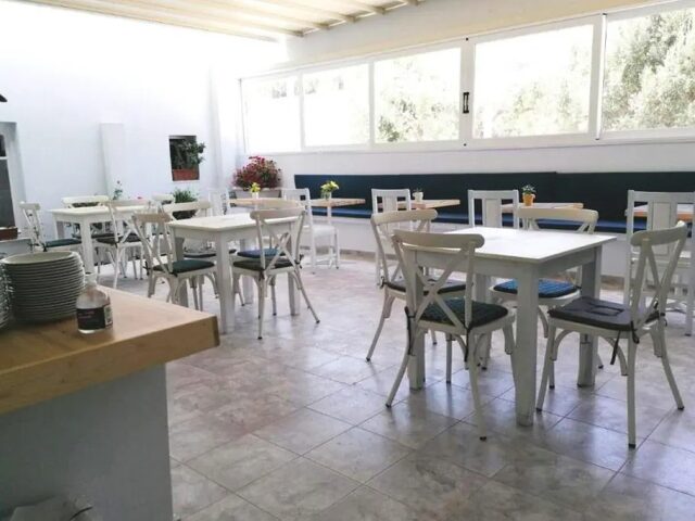 Central Hersonissos Hotel photo 3