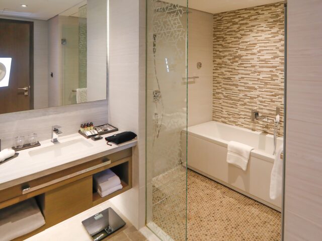Pullman Sharjah photo 1