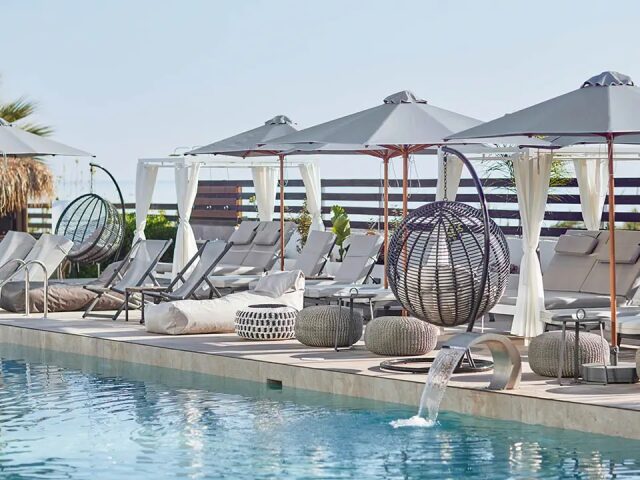 Porto Antigo Residence photo 3