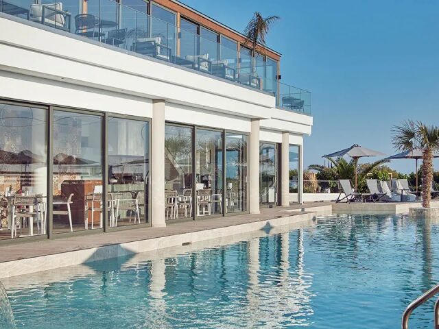Porto Antigo Residence photo 1