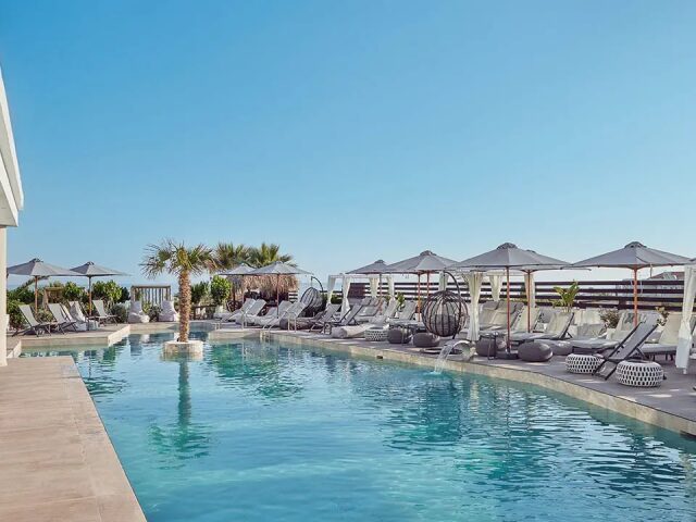 Porto Antigo Residence photo 0
