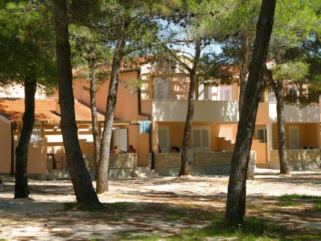 Zaton Holiday Resort 4* photo 3