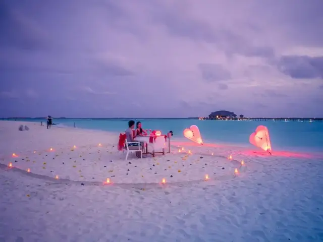 Siyam World photo 0