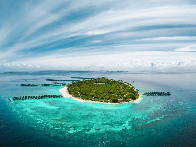 Siyam World photo 2
