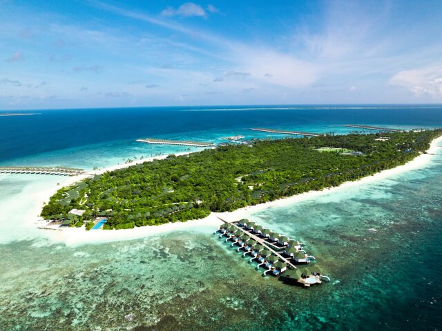 Siyam World photo 3