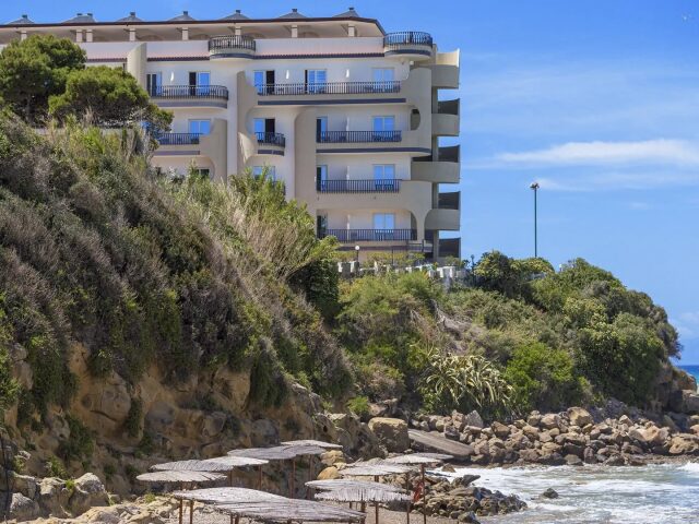 Carlton  Riviera photo 1