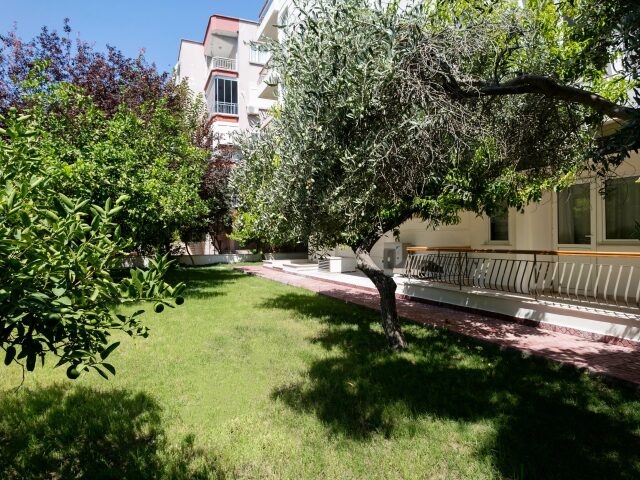 Marvida Happy Suites