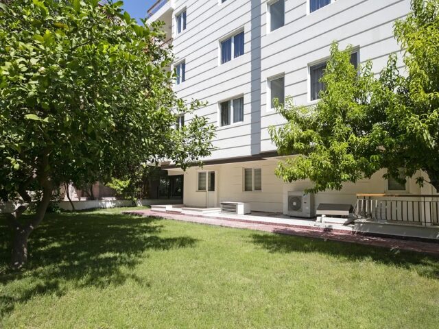 Marvida Happy Suites photo 0