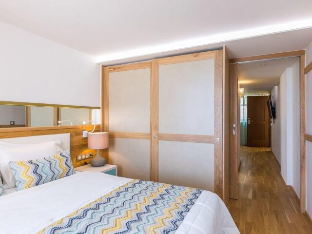 Ammos Suites photo 3