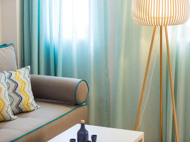 Ammos Suites photo 1