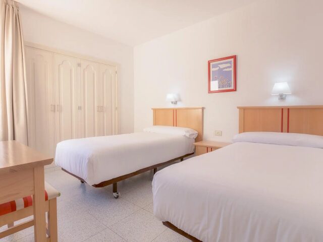 Apartamentos LIVVO Koala Garden photo 2