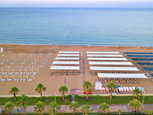 Hane Sun Elite photo 3