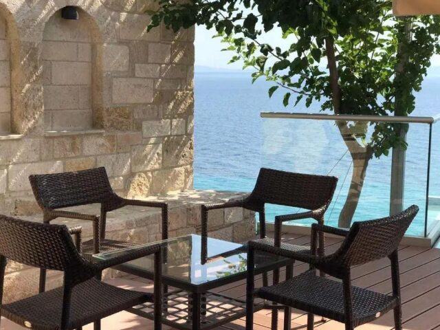 Aegean Blue Studios photo 1