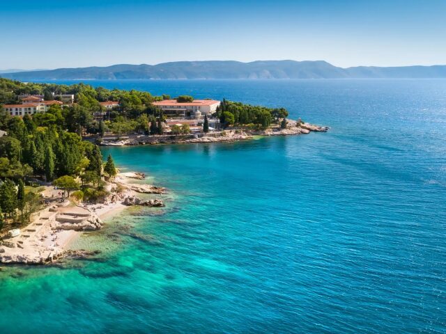 Valamar Sanfior & Casa photo 0