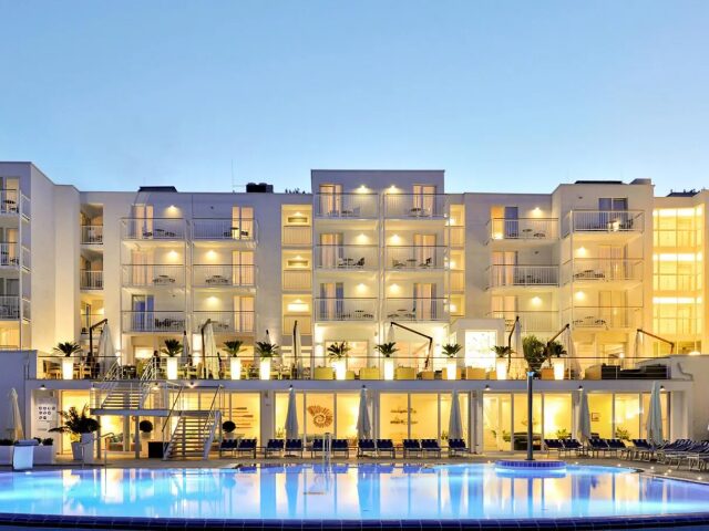 Valamar Sanfior & Casa photo 3