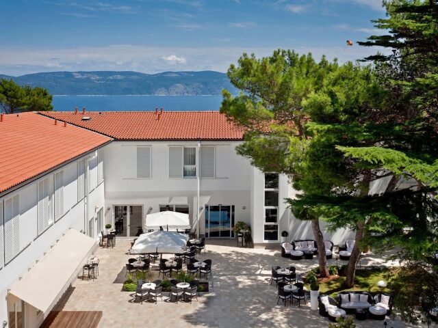 Valamar Sanfior & Casa photo 2