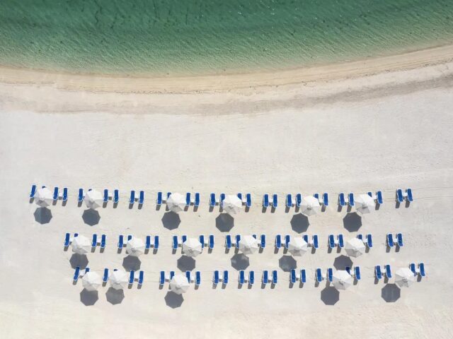 Radisson Resort Ras Al Khaimah Marjan Island photo 0