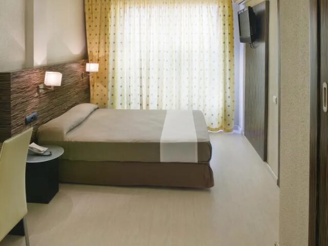 Eurosalou photo 3