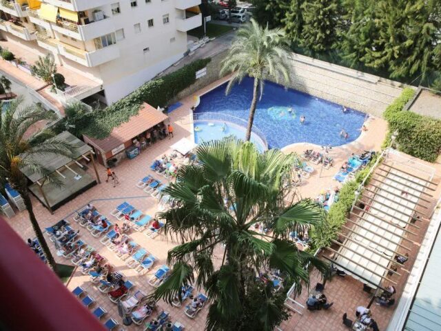 Eurosalou photo 1